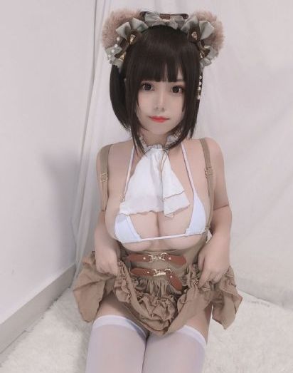 电视剧英雄祭_BD韩语全集免费观看