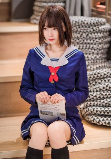 桥本有菜无删减版av网站_1080P电视剧在线观看