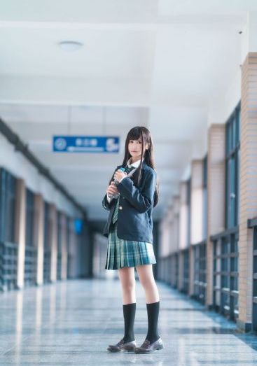电视连续剧渴望_BD韩语电影免费在线