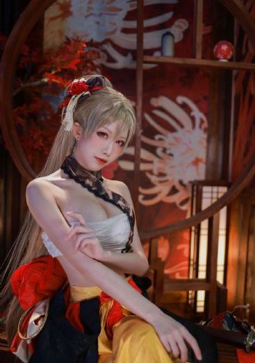 地狱医院_158分钟完整版动漫免费观看