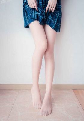 女同事的滋味_超清电影完整版在线观看