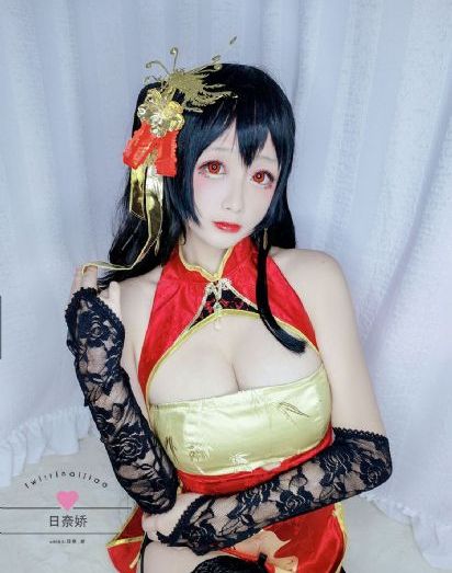 欲罢不能综艺第1季免费观看全集_BD免费观看超清