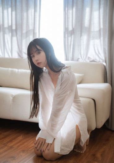 女女在线观看_BD国语在线观看