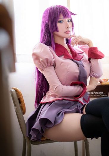 屌丝男士_蓝光高清免费观看