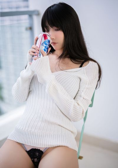 儿媳的诱惑_BD韩语神马影院手机在线