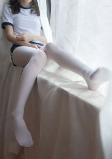 赤足惊魂免费观看_在线视频网