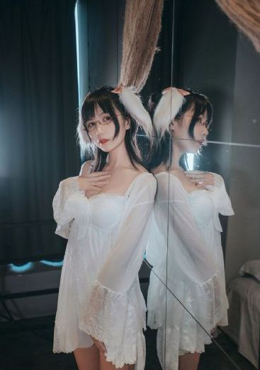 血腥情人节_BD国语完整在线观看