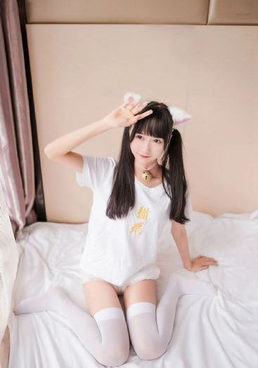 迪迦奥特曼电影_HD免费在线观看