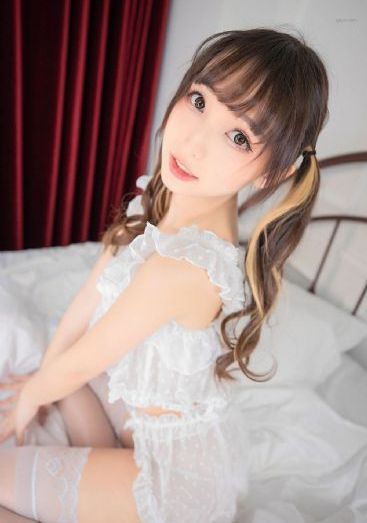 九九视频在线_720电影全集观看