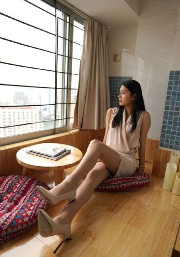 韩国女星悲惨事件_720HD高清在线观看