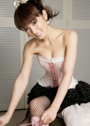 日本婷婷免费久久毛片_BD国语高清在线