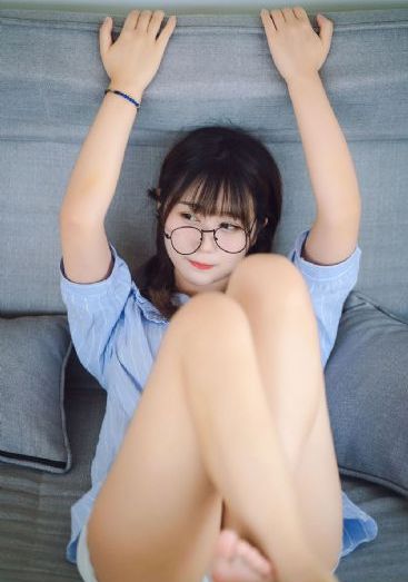 老师的朋友6_1080P高清迅雷在线观看