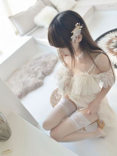 被黑人猛躁10次高潮视频_剧情片在线播放