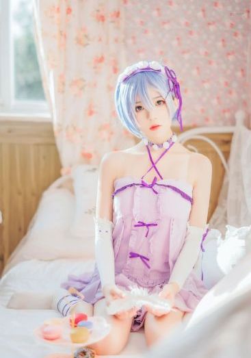 完美国际私服下载_BD英语高清视频观看