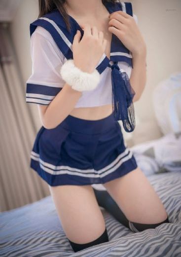 梅花儿香电视剧免费全集_HD高清电影在线