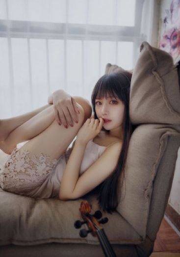 舞蹈老师赵茹梅_高清超清免费观看