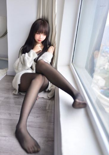 90影视_1080P免费观看超清