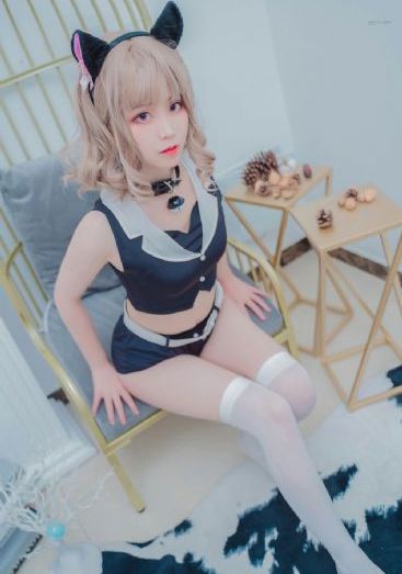 我经过风暴免费观看完整版_720免费观看电视剧