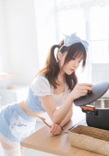 一个人的捉迷藏_高清免费在线播放