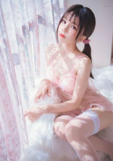 电视剧《以家人之名》_在线影院观看