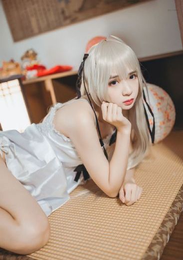 洗浴屋先生无删减接档_国语版中文版