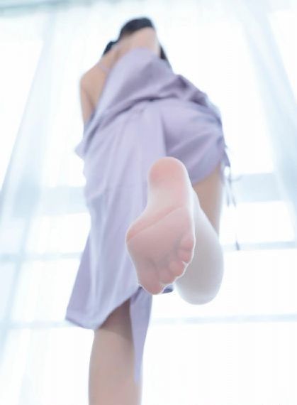 丘比特的圈套普通话版_剧情片在线播放