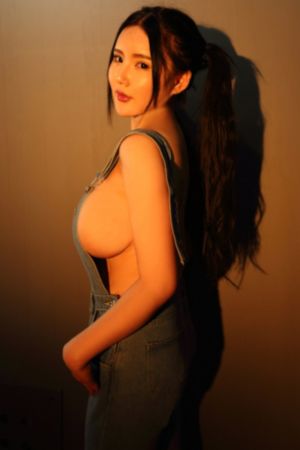 91在线视频在线观看_在线手机观看