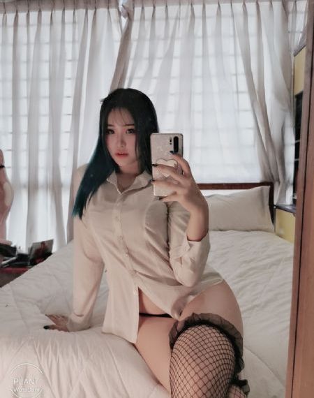 mignon吸血鬼与拳击手12集_720高清在线