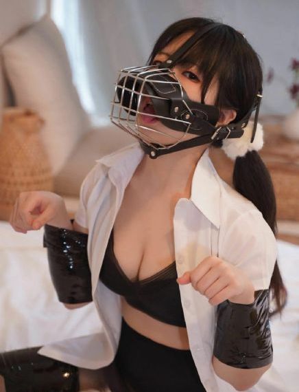 不惑之旅全集免费观看完整版_90分钟完整视频视频大全