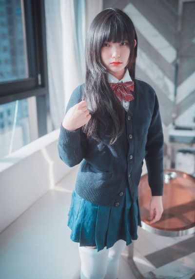 指尖温度_BD免费播放