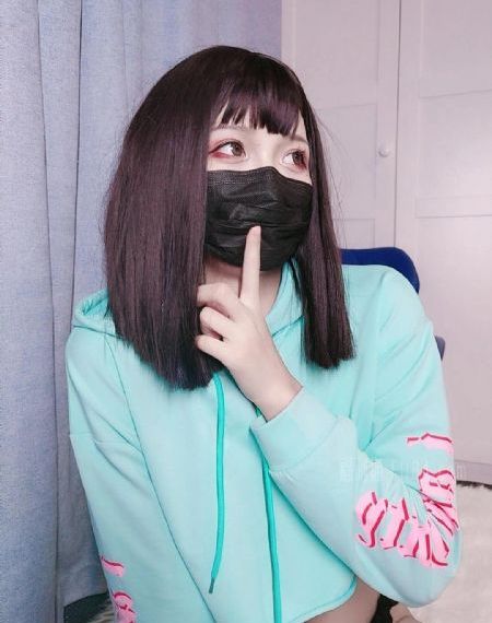 姐姐的男朋友2_高清完整视频观看