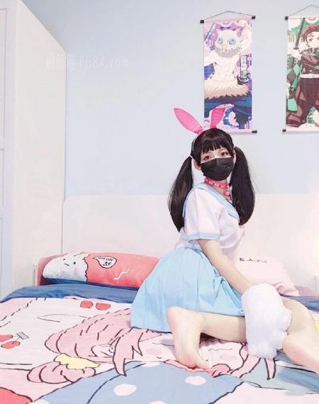欧美在线第一区_剧情片在线观看