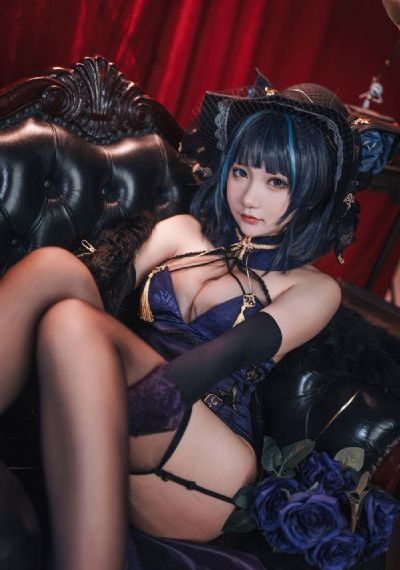森林之王电影免费观看_HD电影在线观看