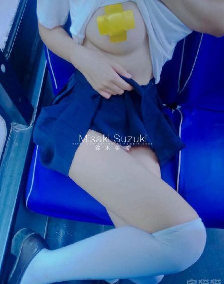 第一次4电视剧免费观看_4K免费播放
