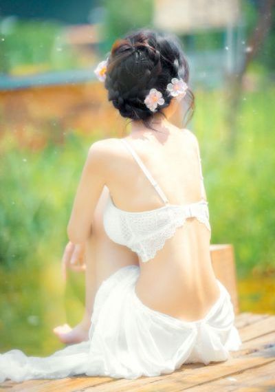兄弟在线观看_剧情片电影在线看