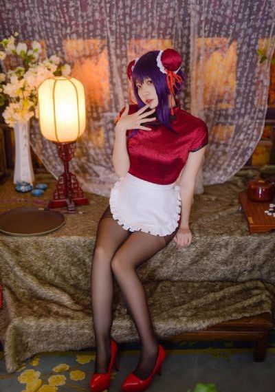 女兵人_乱人伦精品视频在线观看