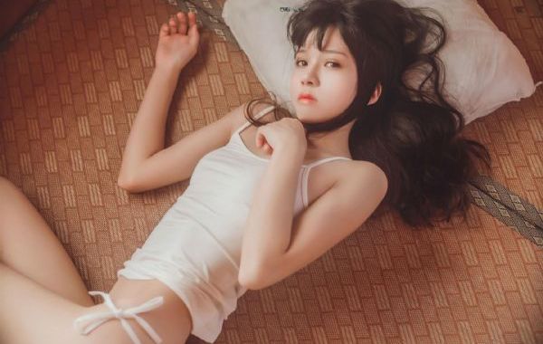 男生女生向前冲 第九季_720日韩电影在线