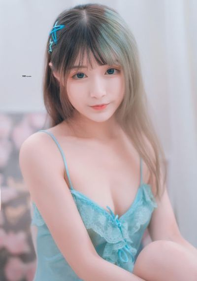 还珠格格3天上人间_1080P免费在线播放