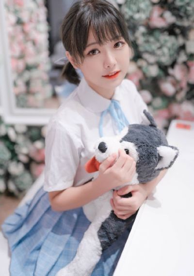 rosimm恋恋视频在线_DVD免费观看超清