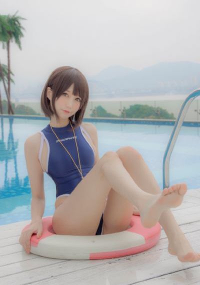 乡村爱情3免费完整版在线观看_BD英语电视剧在线观看