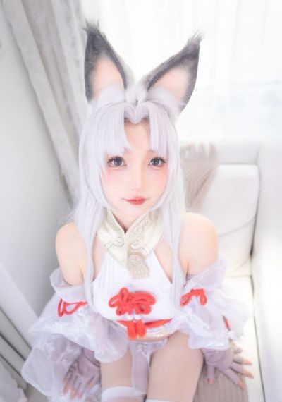 爱的迫降中文普通话版_DVD高清电影在线