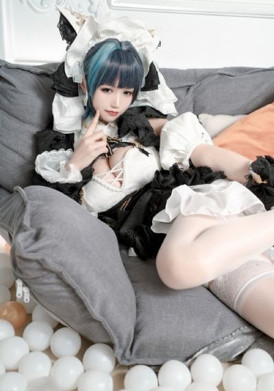 真紧h嘶爽老子尿h_剧情片在线手机播放