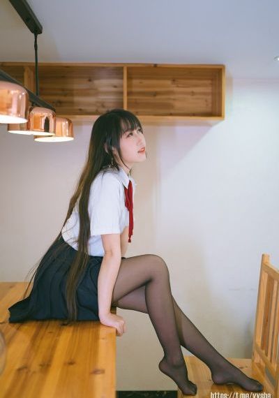 妻子的谎言短剧免费高清观看_BD国语手机免费观看完整