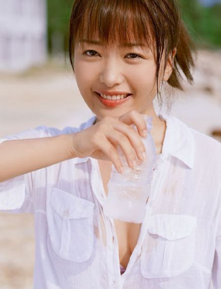 商务旅行的女老板同房_4K迅雷电影在线