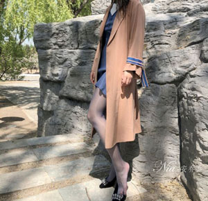铃木一彻电影_剧情片动漫在线观看