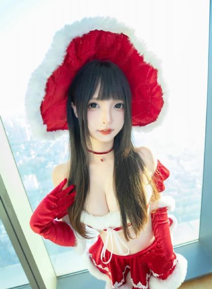 奔跑吧第四季免费观看_BT种子下载