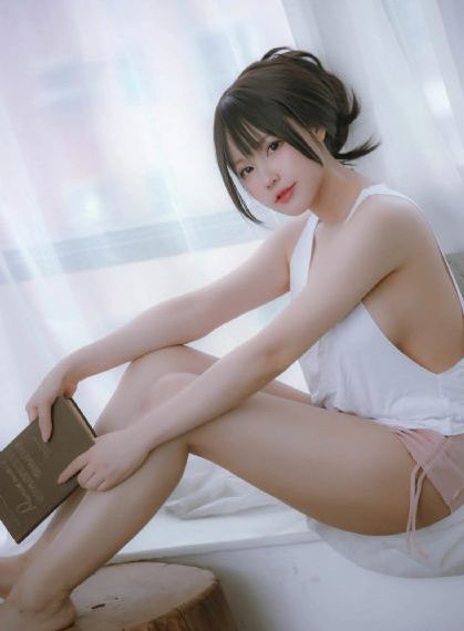 孤高电影免费播放_1080在线播放观看