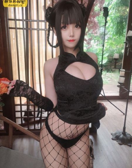 天使亚梦在线观看_超清日韩免费观看