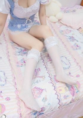度年华电视剧免费播放在线_高清完整视频