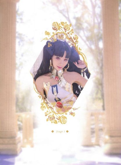 少女大人电视剧免费高清西瓜_国产剧电影免费在线